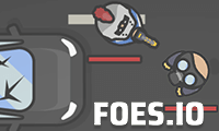 Foes.io