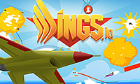 Wings.io