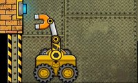 Truck Loader 4