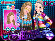 Sisters DJs