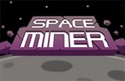 Space Miner 