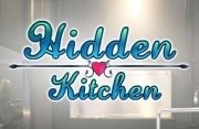 Hidden Kitchen