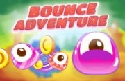 Bounce Adventure