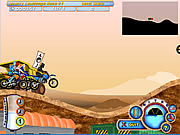 Moto Rush 2