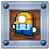DynaBoy Silver