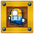 DynaBoy Gold