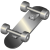 Silver Gripz Award