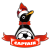 Captain Award