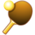 Ping Pong Champion