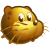 Ice Slide Gold