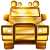 Offroad 4x4 Gold