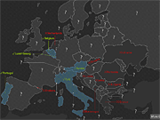 How well do you know Europe?