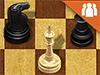 Strategi