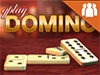 Dominoes