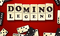 Domino Legend