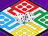 Ludo Games