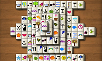 Mahjong Fun
