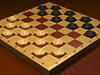 Checkers