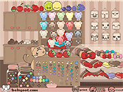 Momocheet's Cupcake Bakery