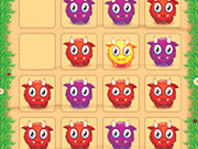 Tap Them All