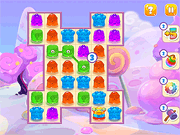 Jelly Madness 2