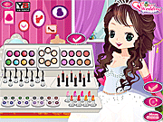 Princess Makeover