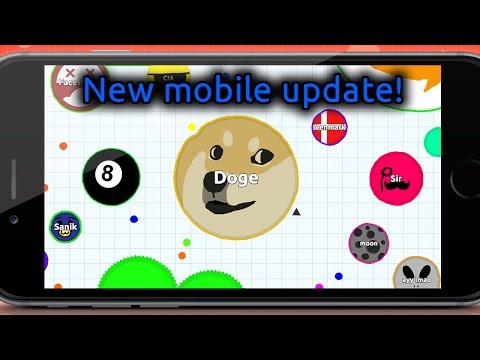 NEW update! Thumbnail