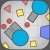 Diep.io