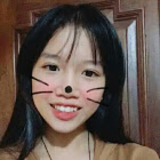 daoduyvu8a avatar