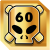 60 Less