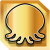 You Shouldn't Release the Kraken