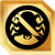 Pest Control