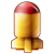Commando Allied Assault Gold