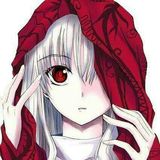 el_interesado_jaja avatar