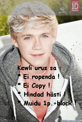 http://www.upload.ee/image/2318070/kewlireeeglid.gif