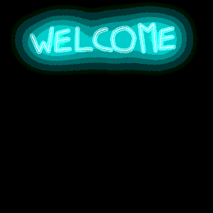 http://www.yourspacenow.com/img/welcome251.gif