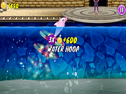 My Dolphin Show 6