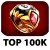Valentine's Championship - TOP 100K