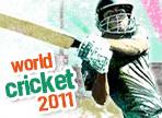 World Cricket 2011