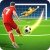 Football Strike