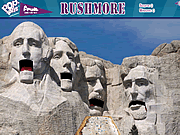 Rushmore