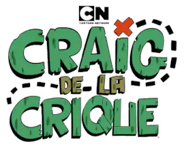 Craig de la Crique