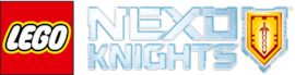 Nexo Knights