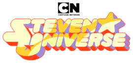 Steven Universe