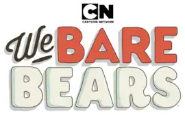 We Bare Bears