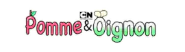 Pomme & Oignon