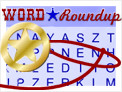 Word Roundup™