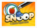 The Daily SNOOP