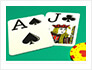 Black Jack Puzzle