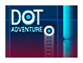 Dot Adventure